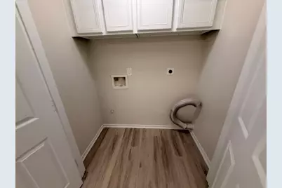 615 Shirley Street, Eagle Lake, TX 77434 - Photo 10