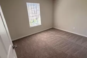 615 Shirley St, Eagle Lake, TX 77434 - Photo 14