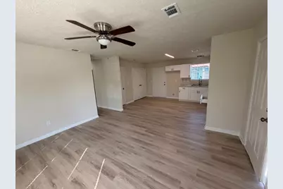 615 Shirley Street, Eagle Lake, TX 77434 - Photo 6