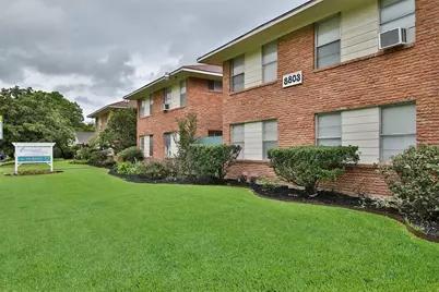 8803 Timberside #10, Houston, TX 77025 - Photo 10