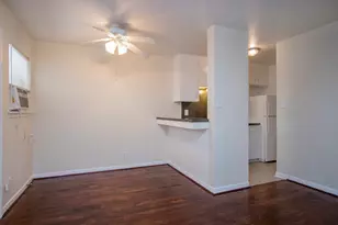 8803 Timberside, Houston, TX 77025 - Photo 2