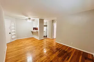 8803 Timberside, Houston, TX 77025 - Photo 2