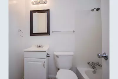 8803 Timberside #10, Houston, TX 77025 - Photo 8
