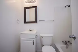 8803 Timberside, Houston, TX 77025 - Photo 8