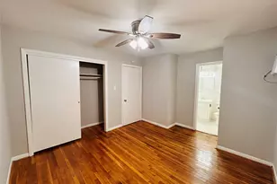 8803 Timberside, Houston, TX 77025 - Photo 6