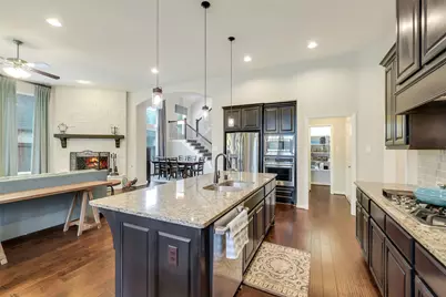 16626 Whiteoak Canyon Drive, Humble, TX 77346 - Photo 12