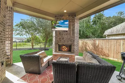 16626 Whiteoak Canyon Drive, Humble, TX 77346 - Photo 32