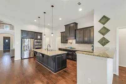 16626 Whiteoak Canyon Drive, Humble, TX 77346 - Photo 10