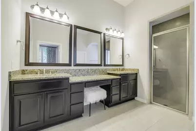 16626 Whiteoak Canyon Drive, Humble, TX 77346 - Photo 22