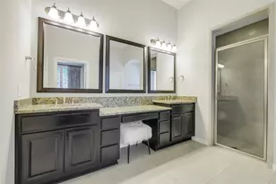 16626 Whiteoak Canyon Dr, Humble, TX 77346 - Photo 22