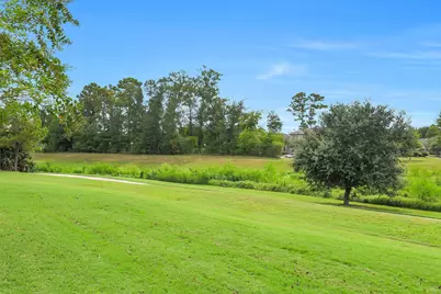 16626 Whiteoak Canyon Drive, Humble, TX 77346 - Photo 38