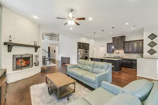 16626 Whiteoak Canyon Dr, Humble, TX 77346 - Photo 10