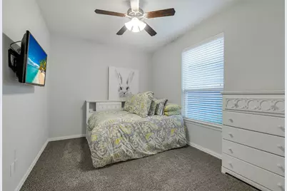 16626 Whiteoak Canyon Drive, Humble, TX 77346 - Photo 26