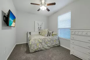16626 Whiteoak Canyon Dr, Humble, TX 77346 - Photo 26