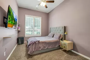 16626 Whiteoak Canyon Dr, Humble, TX 77346 - Photo 24