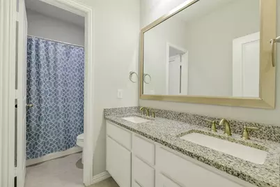 16626 Whiteoak Canyon Drive, Humble, TX 77346 - Photo 28