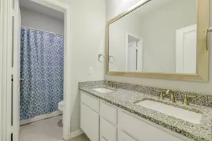 16626 Whiteoak Canyon Dr, Humble, TX 77346 - Photo 28