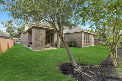 16626 Whiteoak Canyon Drive, Humble, TX 77346 - Photo 36