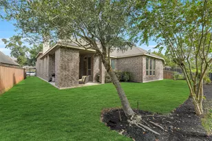 16626 Whiteoak Canyon Dr, Humble, TX 77346 - Photo 36