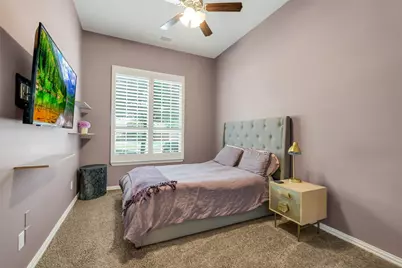 16626 Whiteoak Canyon Drive, Humble, TX 77346 - Photo 24