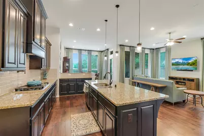 16626 Whiteoak Canyon Drive, Humble, TX 77346 - Photo 14