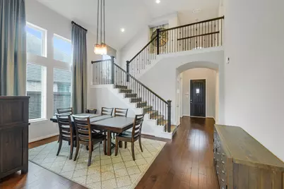 16626 Whiteoak Canyon Drive, Humble, TX 77346 - Photo 4