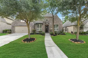 16626 Whiteoak Canyon Dr, Humble, TX 77346 - Photo 2