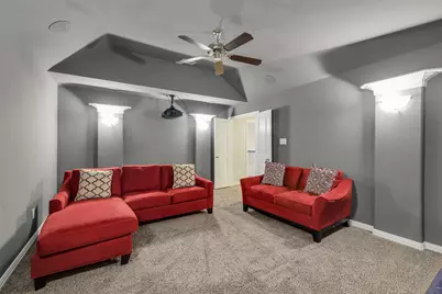 16626 Whiteoak Canyon Drive, Humble, TX 77346 - Photo 30