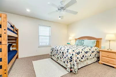 23331 San Luis Pass Road, Galveston, TX 77554 - Photo 14