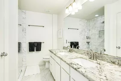 23331 San Luis Pass Road, Galveston, TX 77554 - Photo 12