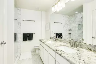 23331 San Luis Pass Rd, Galveston, TX 77554 - Photo 12
