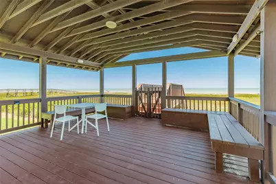 23331 San Luis Pass Road, Galveston, TX 77554 - Photo 6