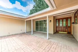 1610 Richvale Ln, Houston, TX 77062 - Photo 4