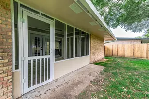 1610 Richvale Ln, Houston, TX 77062 - Photo 32