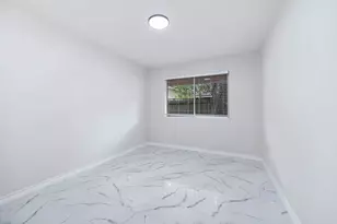 1610 Richvale Ln, Houston, TX 77062 - Photo 24