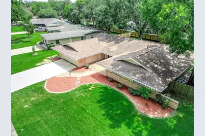 1610 Richvale Lane, Houston, TX 77062 - Photo 46