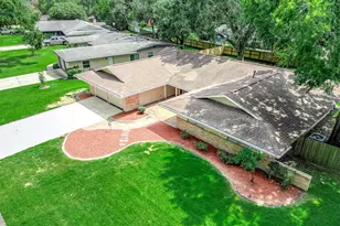 1610 Richvale Ln, Houston, TX 77062 - Photo 46