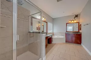 7710 Eastwood Lake Ln, Richmond, TX 77407 - Photo 28