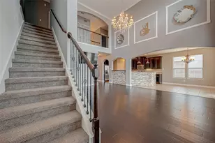 7710 Eastwood Lake Ln, Richmond, TX 77407 - Photo 22