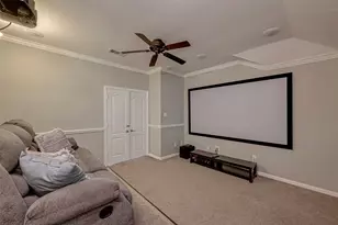 7710 Eastwood Lake Ln, Richmond, TX 77407 - Photo 38