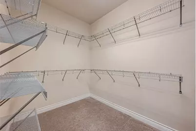 7710 Eastwood Lake Lane, Richmond, TX 77407 - Photo 30