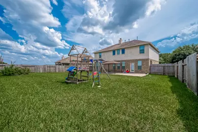 7710 Eastwood Lake Lane, Richmond, TX 77407 - Photo 46