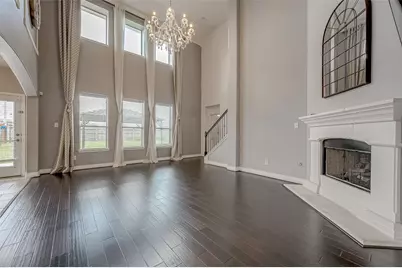 7710 Eastwood Lake Lane, Richmond, TX 77407 - Photo 6