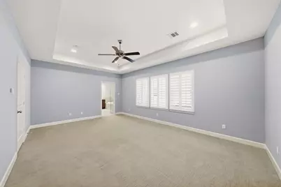 4926 Ella Boulevard, Houston, TX 77018 - Photo 24