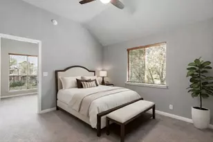 25803 Longstone Rd, Spring, TX 77389 - Photo 16