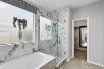 25803 Longstone Road, Spring, TX 77389 - Photo 12