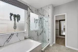 25803 Longstone Rd, Spring, TX 77389 - Photo 12