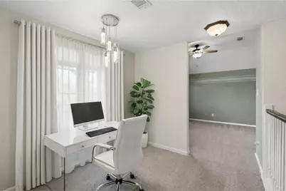 25803 Longstone Road, Spring, TX 77389 - Photo 14