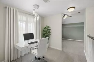 25803 Longstone Rd, Spring, TX 77389 - Photo 14