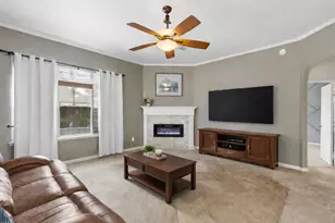 25803 Longstone Rd, Spring, TX 77389 - Photo 8